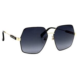 New! MARC JACOBS Sunglasses MARC 575/S RHL9O, Authentic
